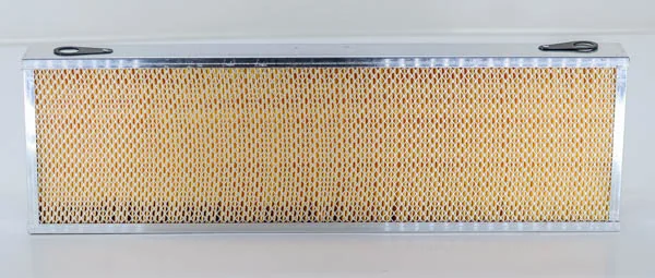 Mann-Filter - CUK 59 004 - Innenraumfilterelement