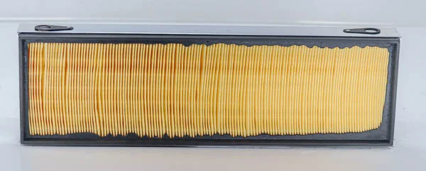 Mann-Filter - CUK 59 004 - Innenraumfilterelement