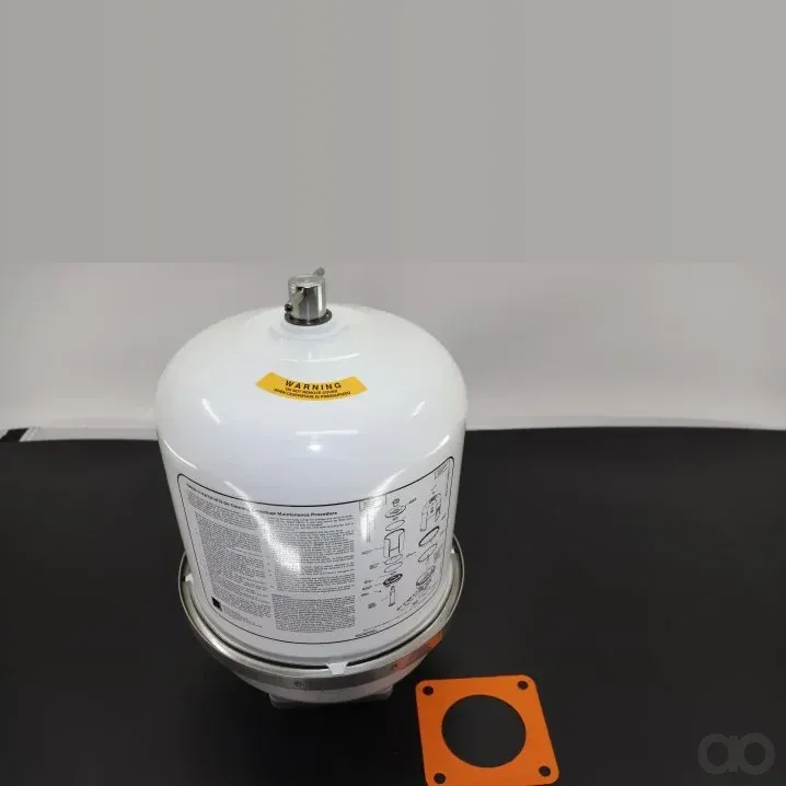 Mann-Filter - FM 600-13 - Zentrifuge