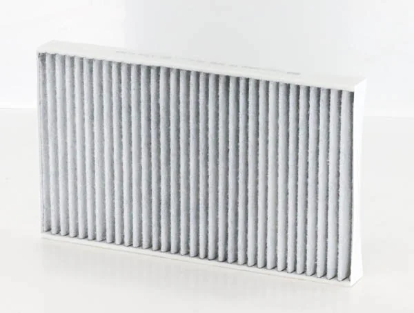 Mann-Filter - FP 3540 - Innenraumfilterelement (FreciousPlus)