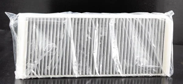Mann-Filter - FP 4795 - Innenraumfilterelement (FreciousPlus)