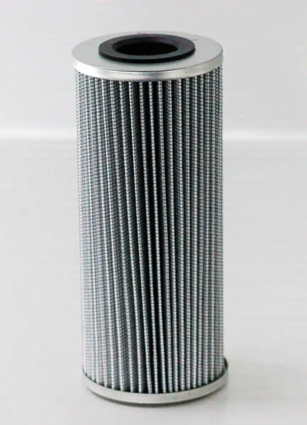 Mann-Filter - H 10 005 - Flüssigkeitsfilterelement