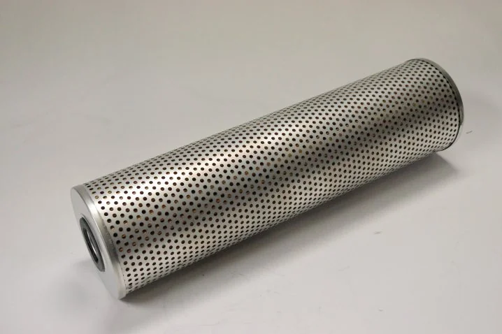 Mann-Filter - H 11 004 - Flüssigkeitsfilterelement