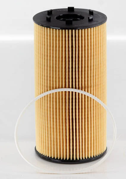 Mann-Filter - H 11 006 z - Flüssigkeitsfilterelement