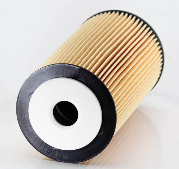 Mann-Filter - H 11 006 z - Flüssigkeitsfilterelement