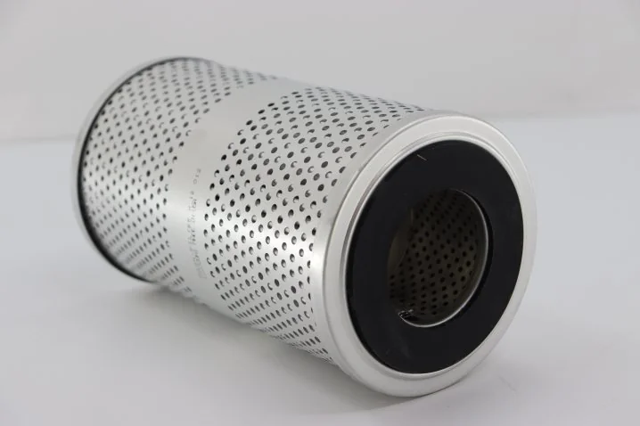 Mann-Filter - H 12 012 - Flüssigkeitsfilterelement
