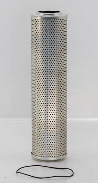 Mann-Filter - H 12 014 x - Flüssigkeitsfilterelement