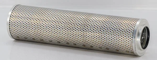 Mann-Filter - H 12 014 x - Flüssigkeitsfilterelement