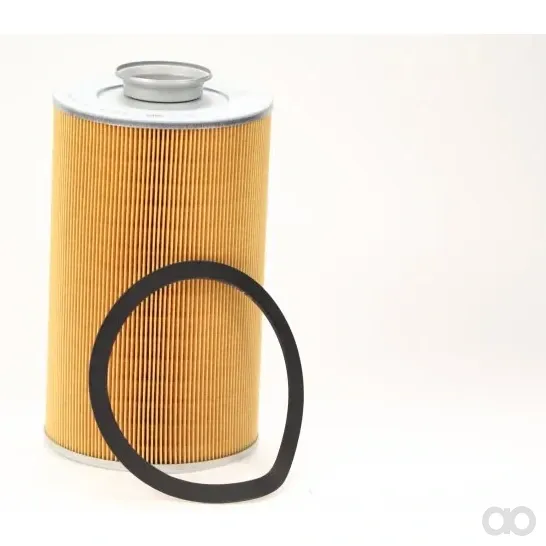 Mann-Filter - H 15 135 n - Flüssigkeitsfilterelement