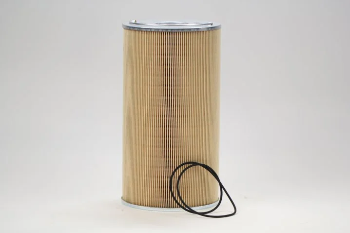 Mann-Filter - H 15 178 x - Flüssigkeitsfilterelement