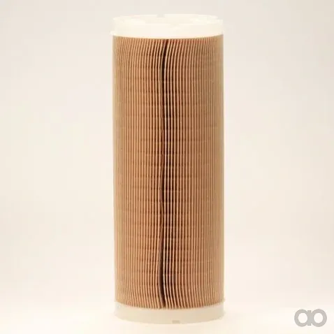 Mann-Filter - H 15 190/10 - Flüssigkeitsfilterelement (metallfrei)