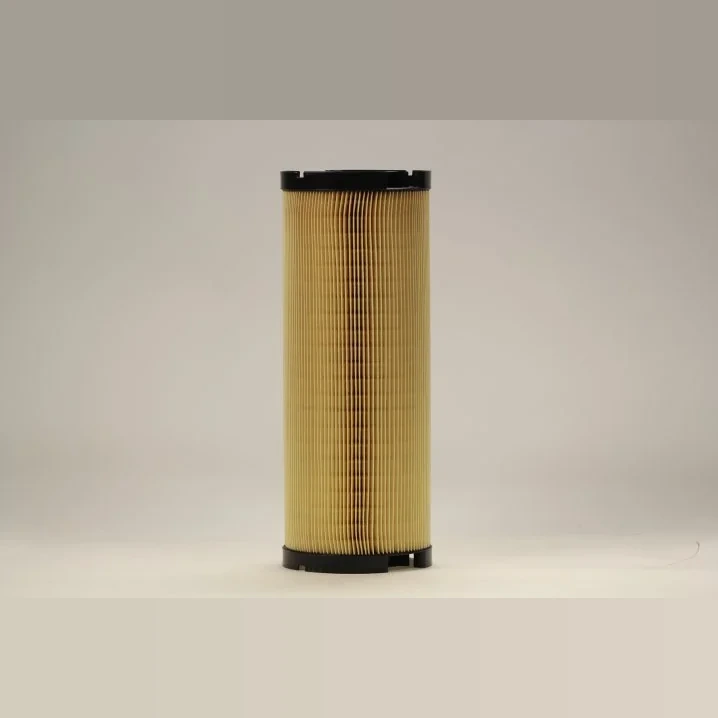 Mann-Filter - H 15 190/16 E-Line - Flüssigkeitsfilterelement (metallfrei)