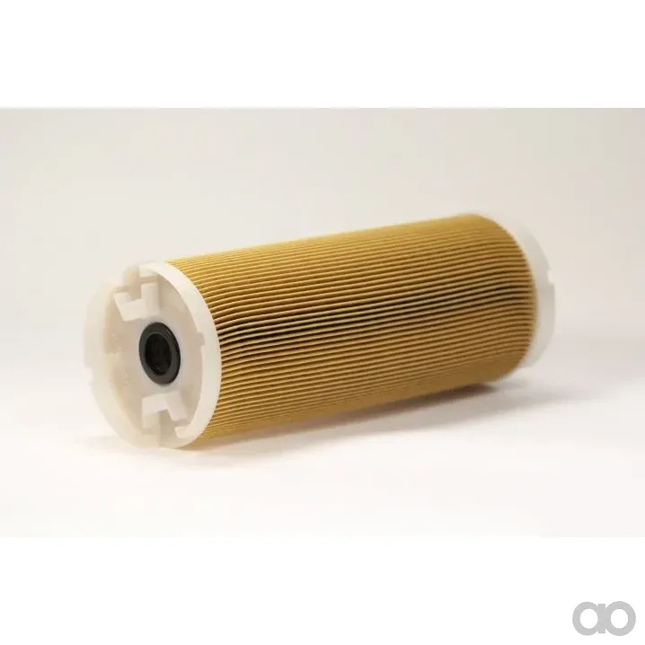 Mann-Filter - H 15 190/25 - Flüssigkeitsfilterelement (metallfrei)