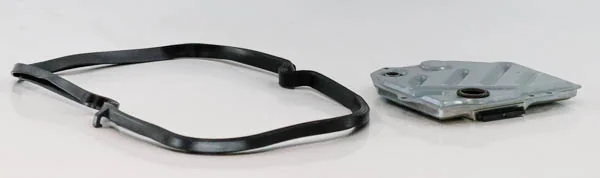 Mann-Filter - H 1914/2 KIT - Flüssigkeitsfilterelement