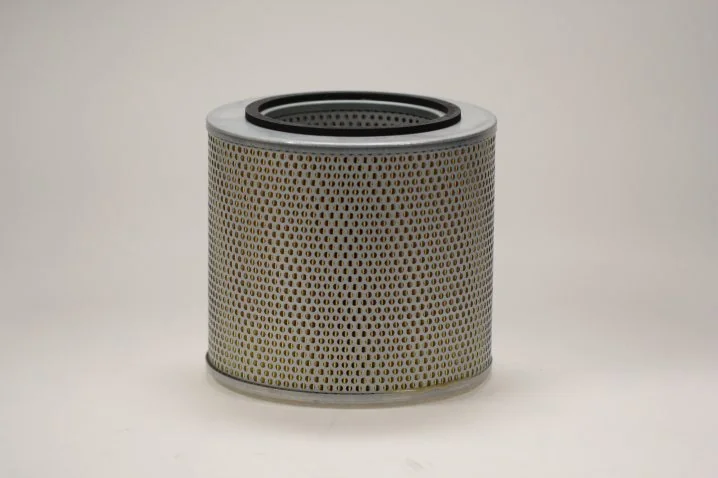 Mann-Filter - H 20 211 - Flüssigkeitsfilterelement