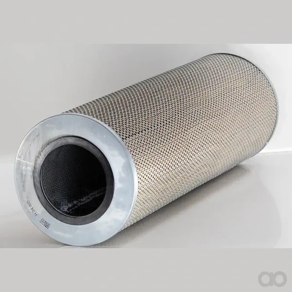 Mann-Filter - H 24 005 - Ölfilterelement