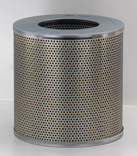 Mann-Filter - H 25 444 - Flüssigkeitsfilterelement