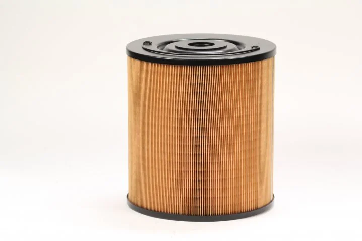Mann-Filter - H 26 644/20 - Flüssigkeitsfilterelement
