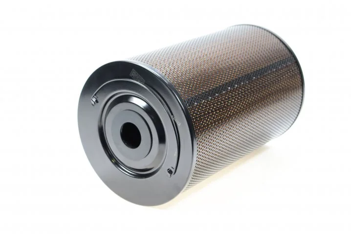 Mann-Filter - H 26 644/22 - Flüssigkeitsfilterelement