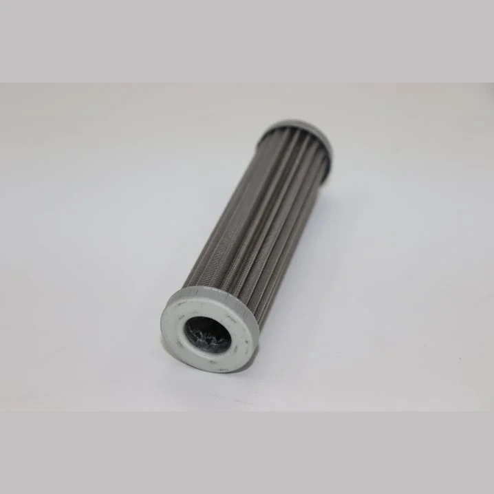 Mann-Filter - H 30 002 - Ölfilterelement