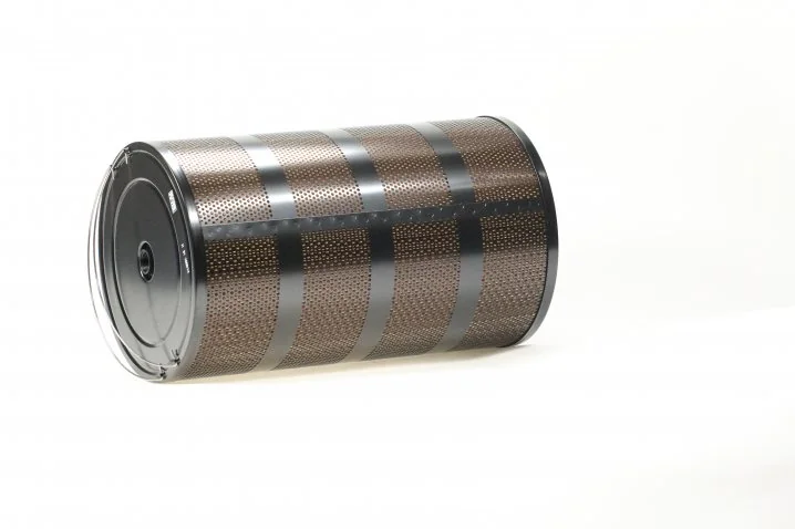 Mann-Filter - H 31 1680/14 KIT - Flüssigkeitsfilterelement