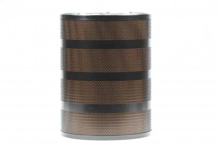 Mann-Filter - H 34 2240/40 KIT - Flüssigkeitsfilterelement