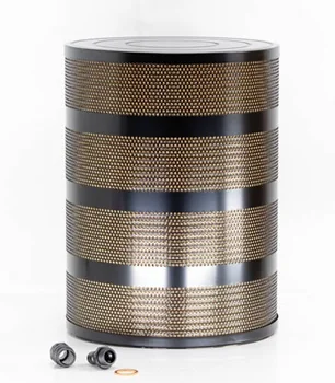 Mann-Filter - H 34 2280/14 KIT - Flüssigkeitsfilterelement