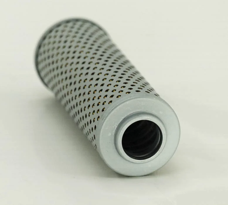 Mann-Filter - H 5002 x - Ölfilterelement