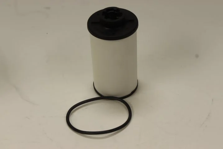 Mann-Filter - H 6003 Z - Flüssigkeitsfilterelement