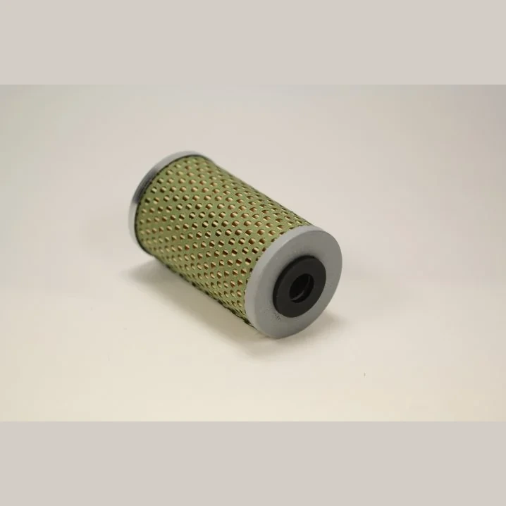 Mann-Filter - H 613 x - Flüssigkeitsfilterpatrone