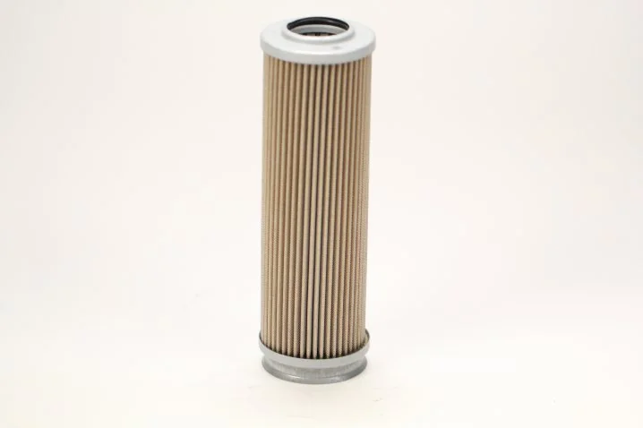 Mann-Filter - H 616/1 - Flüssigkeitsfilterelement