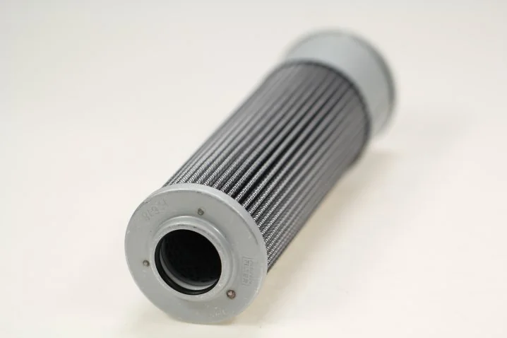 Mann-Filter - H 618 - Flüssigkeitsfilterelement