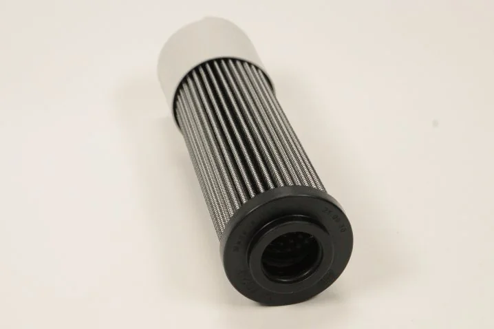 Mann-Filter - H 7020 - Hydraulikfilterelement