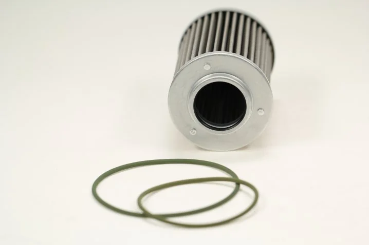 Mann-Filter - H 710/1 z - Flüssigkeitsfilterelement