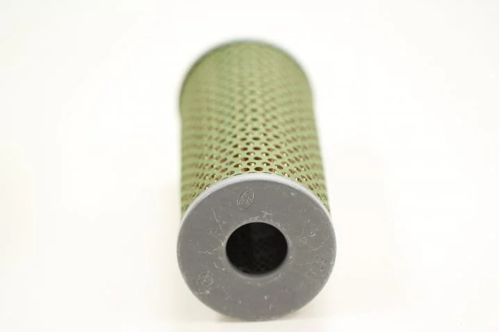 Mann-Filter - H 729 - Flüssigkeitsfilterelement