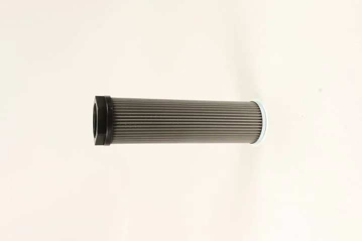 Mann-Filter - H 9010 - Flüssigkeitsfilterelement