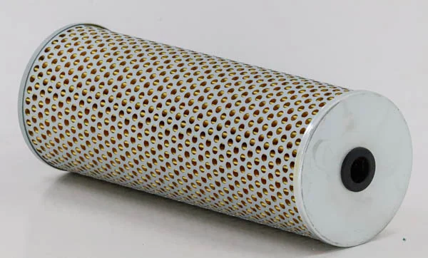 Mann-Filter - H 930 - Flüssigkeitsfilterpatrone