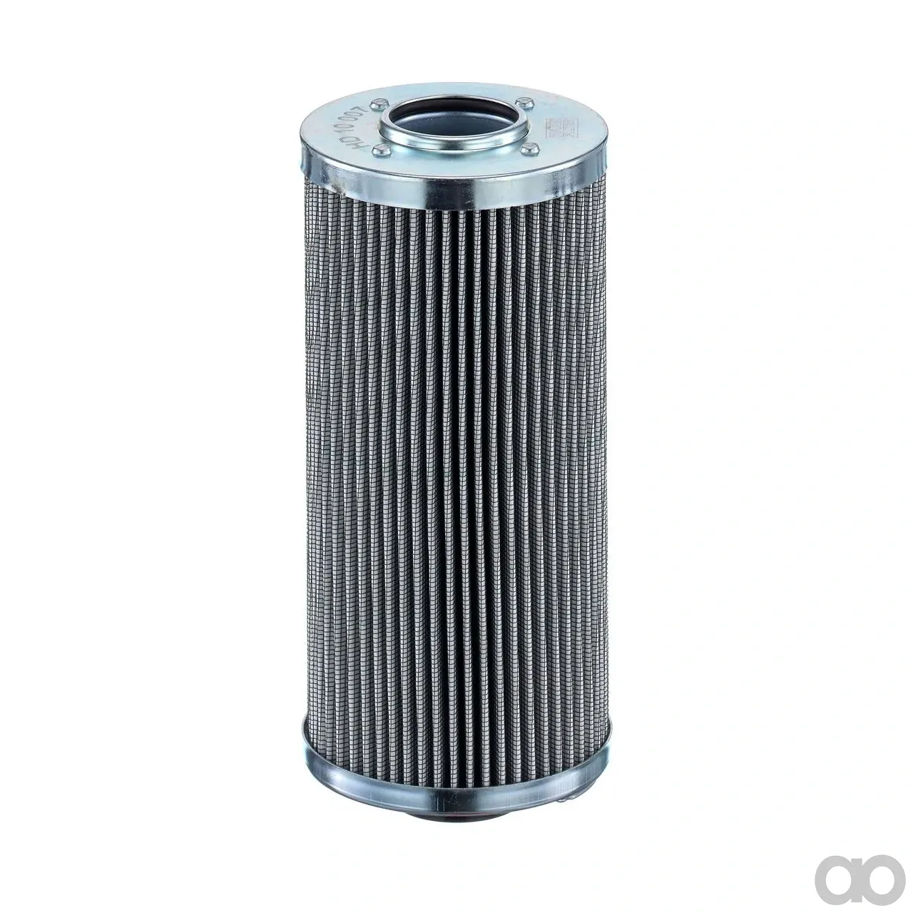 Mann-Filter - HD 10 007 - Hydraulikfilterelement
