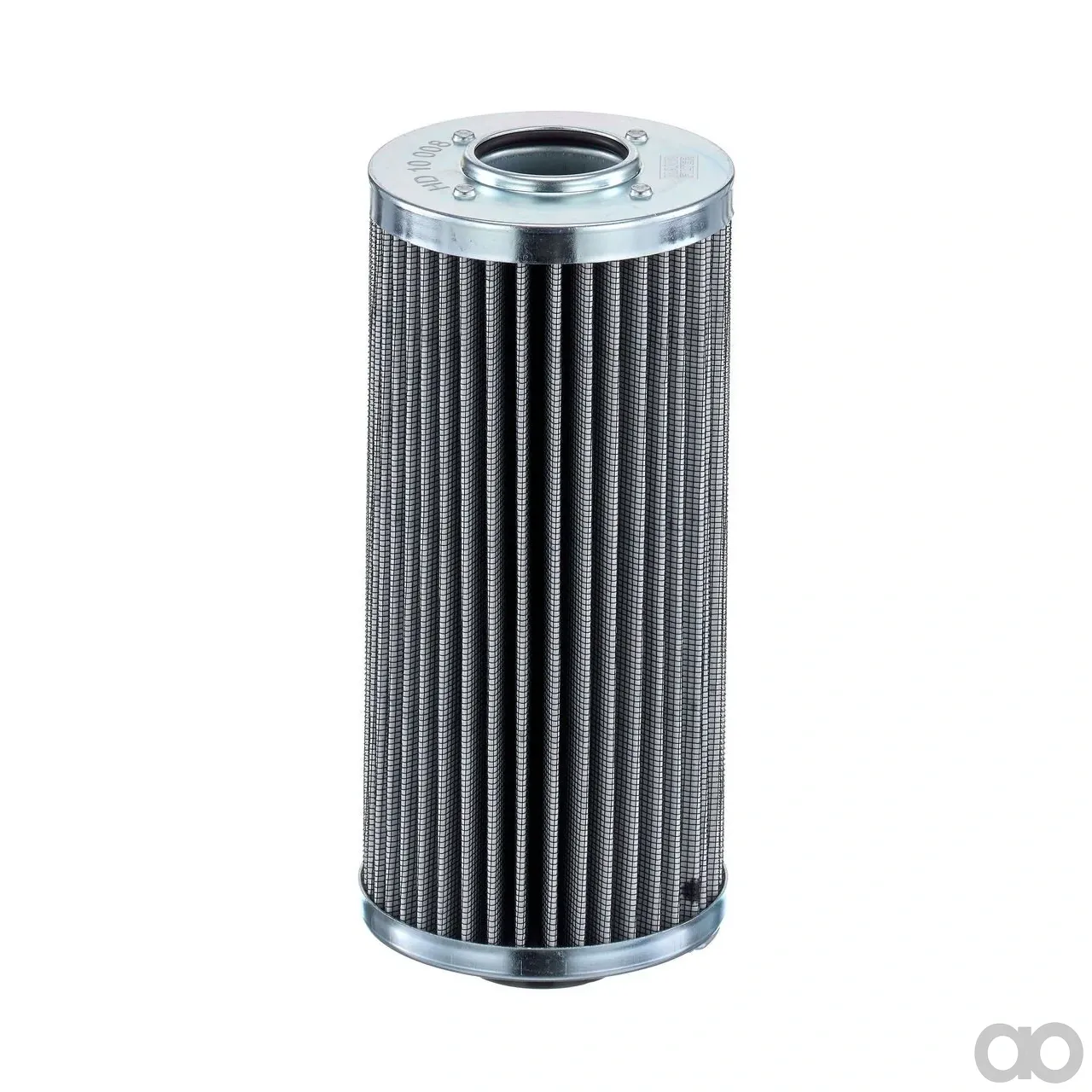 Mann-Filter - HD 10 008 - Hydraulikfilterelement