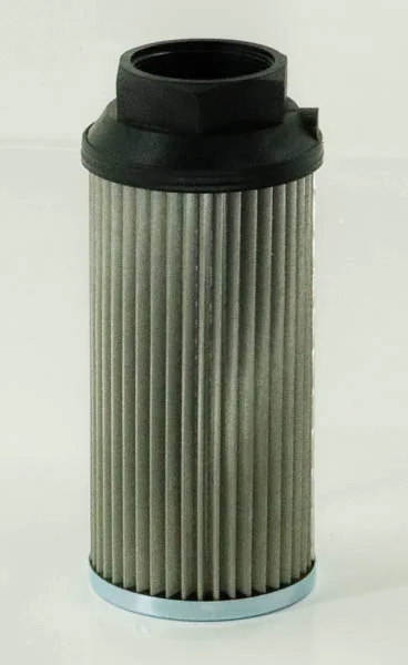 Mann-Filter - HD 10 016 - Hydraulikfilterelement