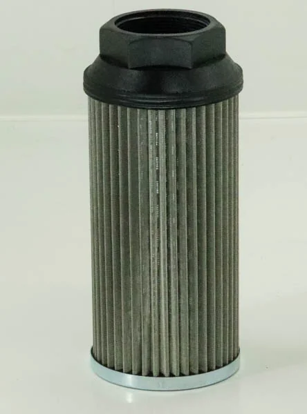 Mann-Filter - HD 10 018 - Hydraulikfilterelement