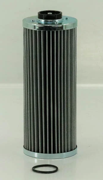 Mann-Filter - HD 10 020 x - Hydraulikfilterelement