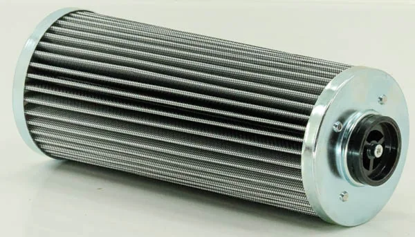 Mann-Filter - HD 10 020 x - Hydraulikfilterelement
