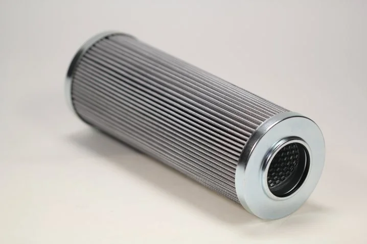 Mann-Filter - HD 1053 x - Hydraulikfilterelement