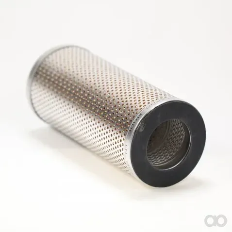 Mann-Filter - HD 1057 - Flüssigkeitsfilterelement