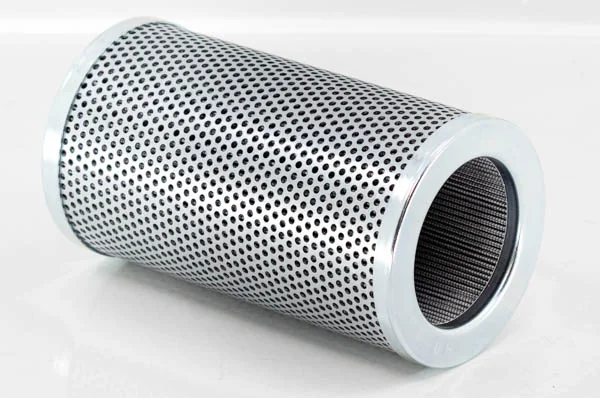 Mann-Filter - HD 1070 - Hydraulikfilterelement