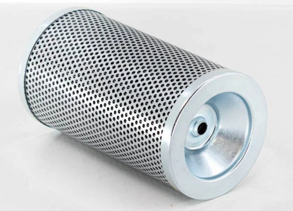 Mann-Filter - HD 1070 - Hydraulikfilterelement
