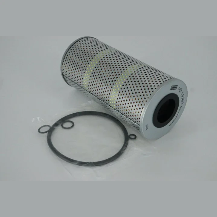Mann-Filter - HD 1164/1 x - Flüssigkeitsfilterelement