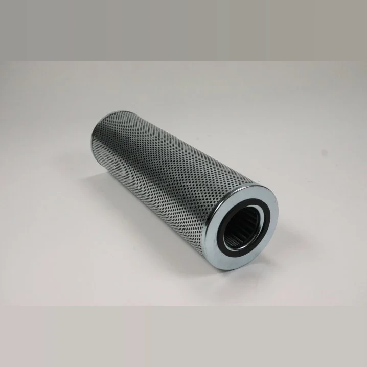 Mann-Filter - HD 12 113 - Hydraulikfilterelement