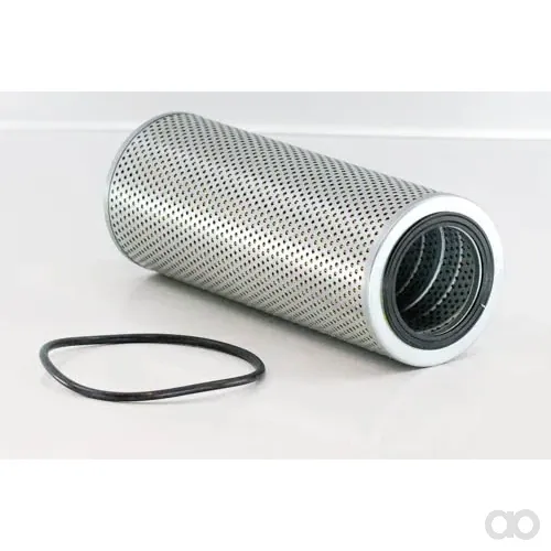 Mann-Filter - HD 12 114/1 x - Hydraulikfilterelement